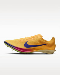 Nike - Unisex Zoomx Dragonfly 2 Track And Field Shoes