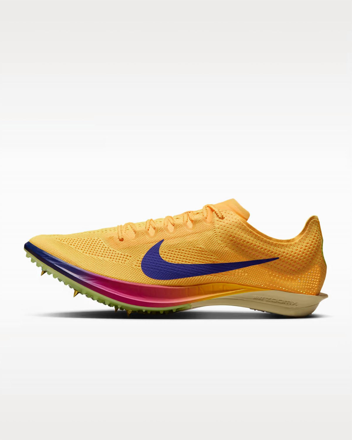 Nike - Unisex Zoomx Dragonfly 2 Track And Field Shoes