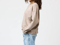 Kerri Rosenthal - Ex-boyfriend Love Sweatshirt