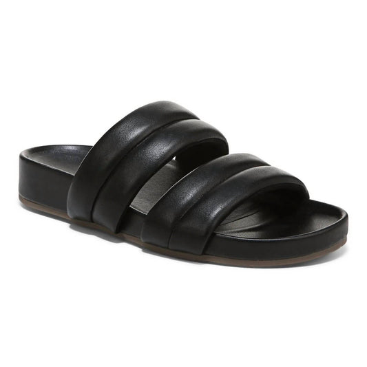 Vionic - Women’s Mayla Slide Sandal