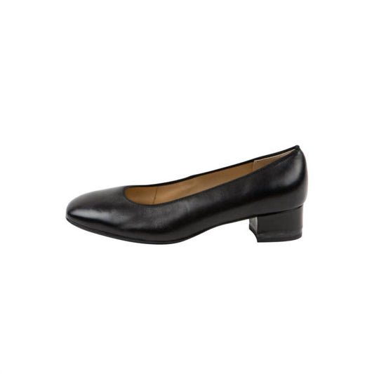 Ara - Gabrielle Pump Heel