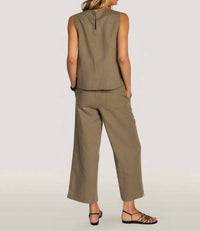 Dylan - Coast Pants