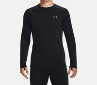 Under Armour - Base 4.0 Crew Top