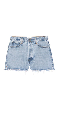 Frame - Women's The Dare Short