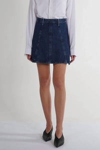 Etica - Caprice Skirt