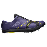 On - Men's Cloudspike Xc Running Shoes