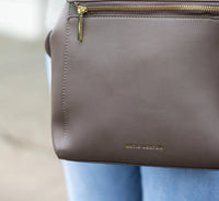 Katie Loxton - Women's Aimee Backpack