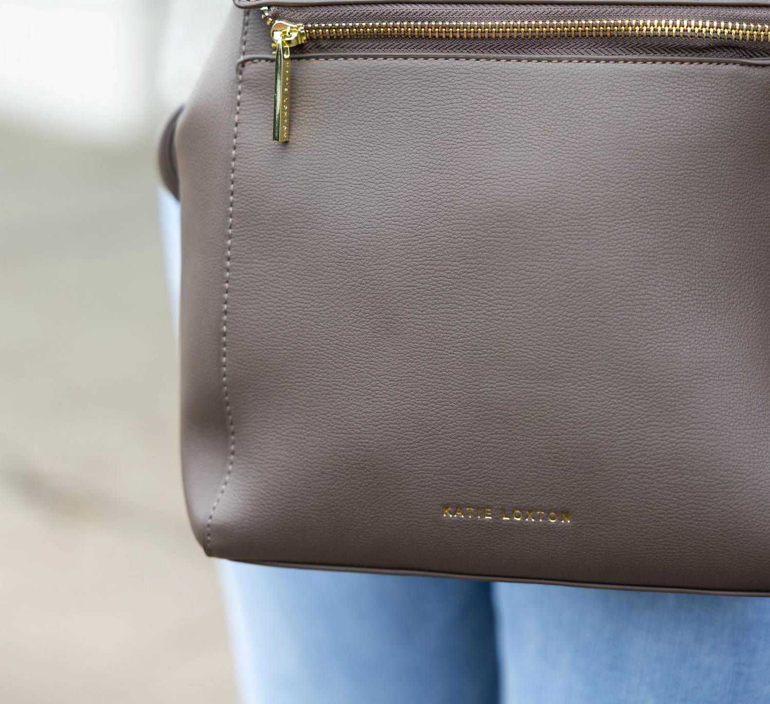 Katie Loxton - Women's Aimee Backpack