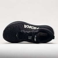 Hoka - Men's Gaviota 5 Sneakers