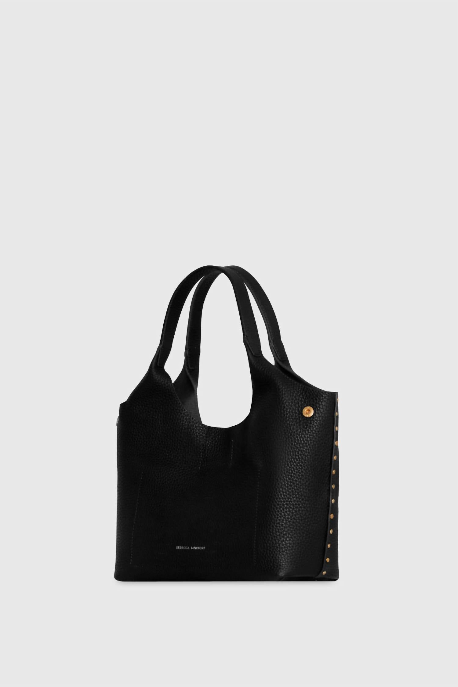 Rebecca Minkoff - Darren Carrysome Shoulder Bag