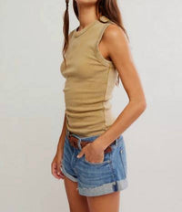 Free People - Murphy Tank