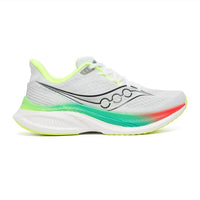 Saucony - Men's Endorphin Speed 5 Shoe