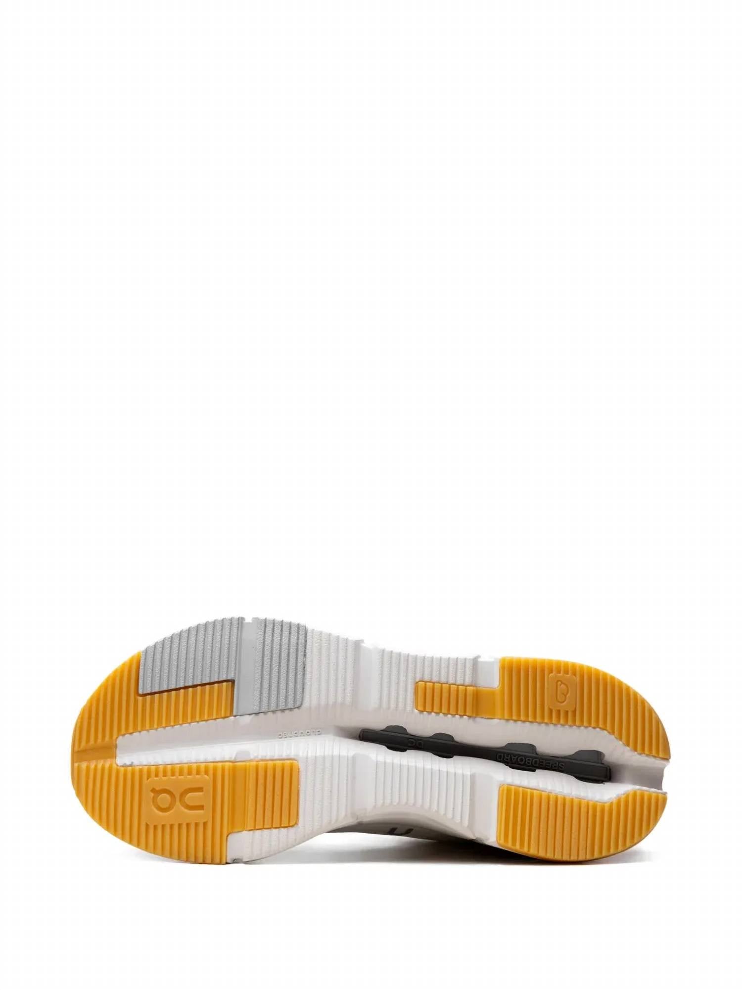 On - Women's Cloudnova Form 2 Running Shoes