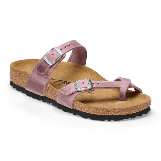 Birkenstock - Women's Mayari Sandal