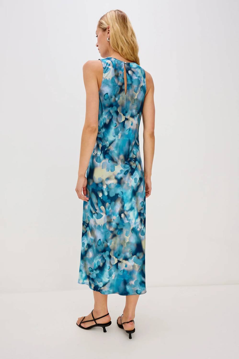 Rails - Gabriella Dress