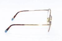 Original Penguin - Men's The Hogan Glasses