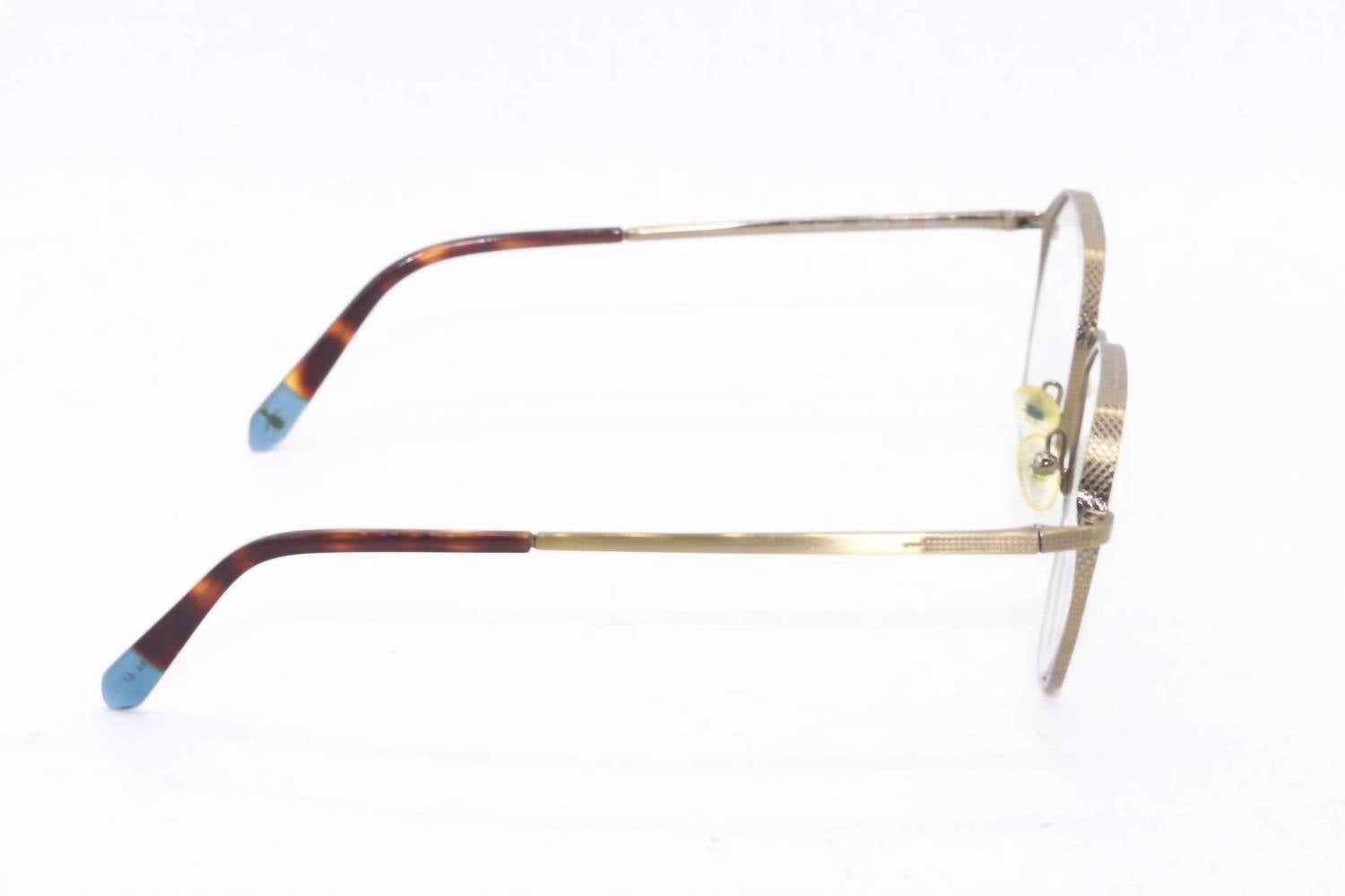 Original Penguin - Men's The Hogan Glasses