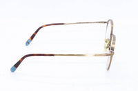 Original Penguin - Men's The Hogan Eyeglasses