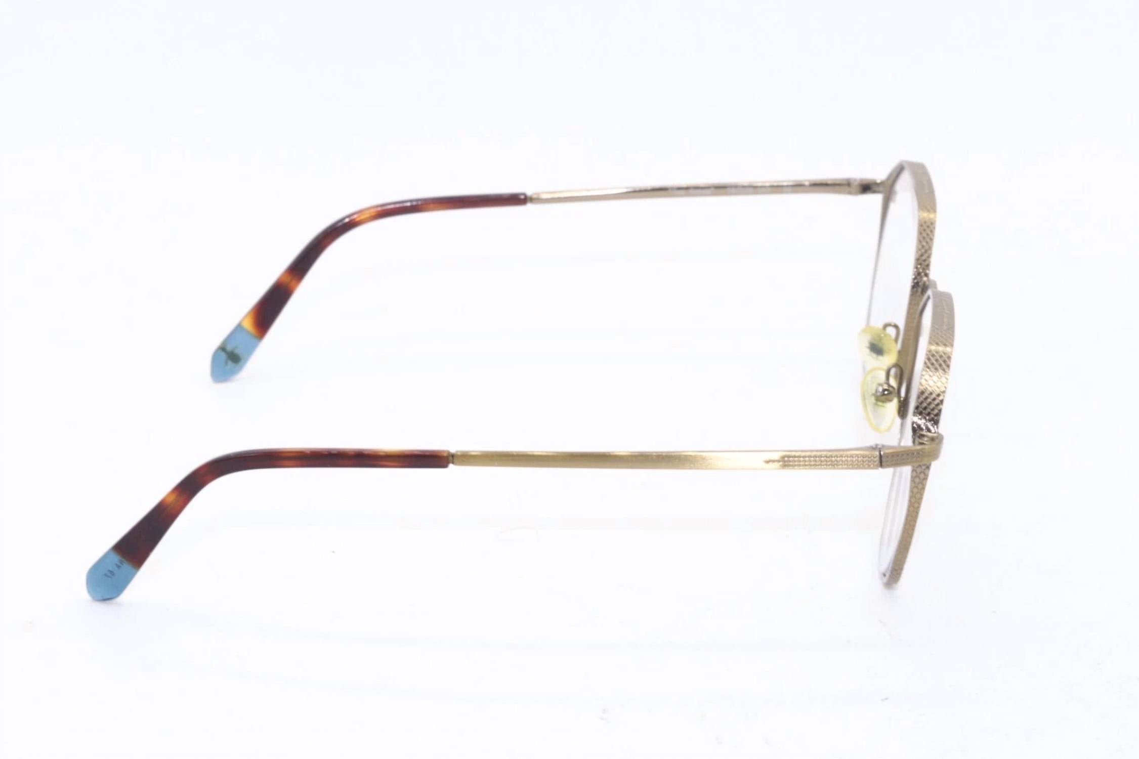 Original Penguin - Men's The Hogan Eyeglasses