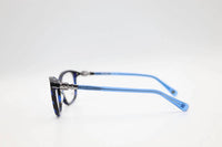Nine West - Women's Nw5068 Rectangle Eyeglasses