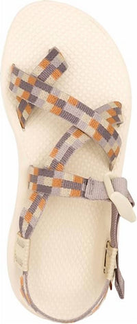 Chaco - Women's Z/Cloud 2 Sandal