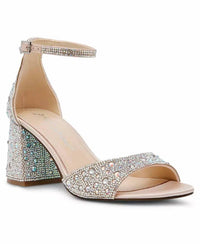 Betsey Johnson - Women's Kami Heels