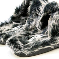 Northside - Women's Mason Slipper