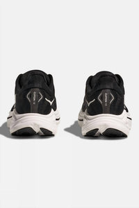 Hoka - Women's Clifton 10 Running Shoes