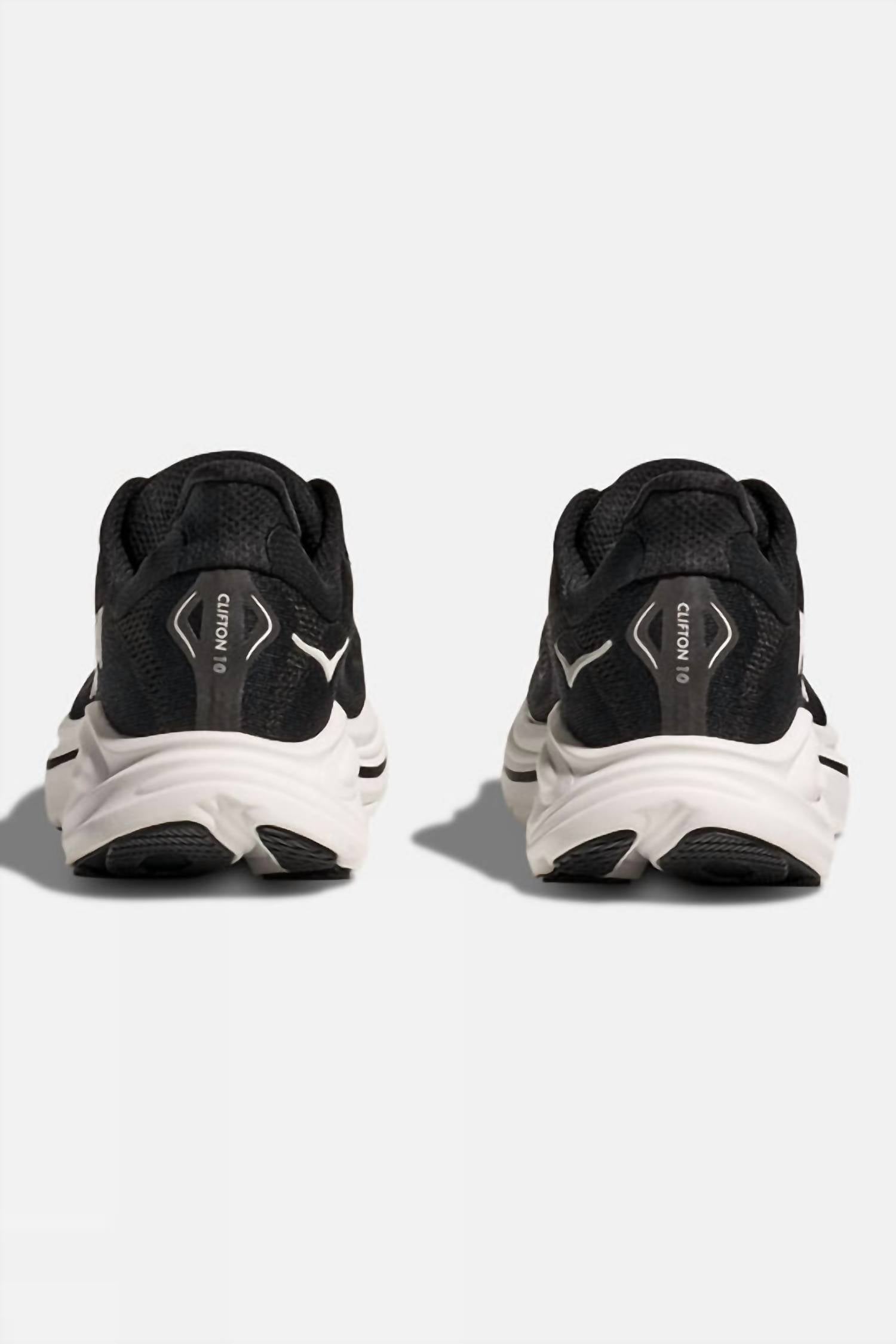 Hoka - Women's Clifton 10 Running Shoes