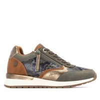 Xti - Women's Refresh 173177 Sneakers