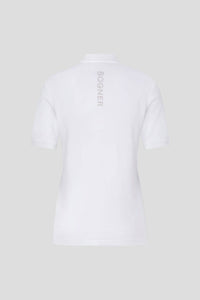 Bogner Fire + Ice - Women's Sport Danielle Top