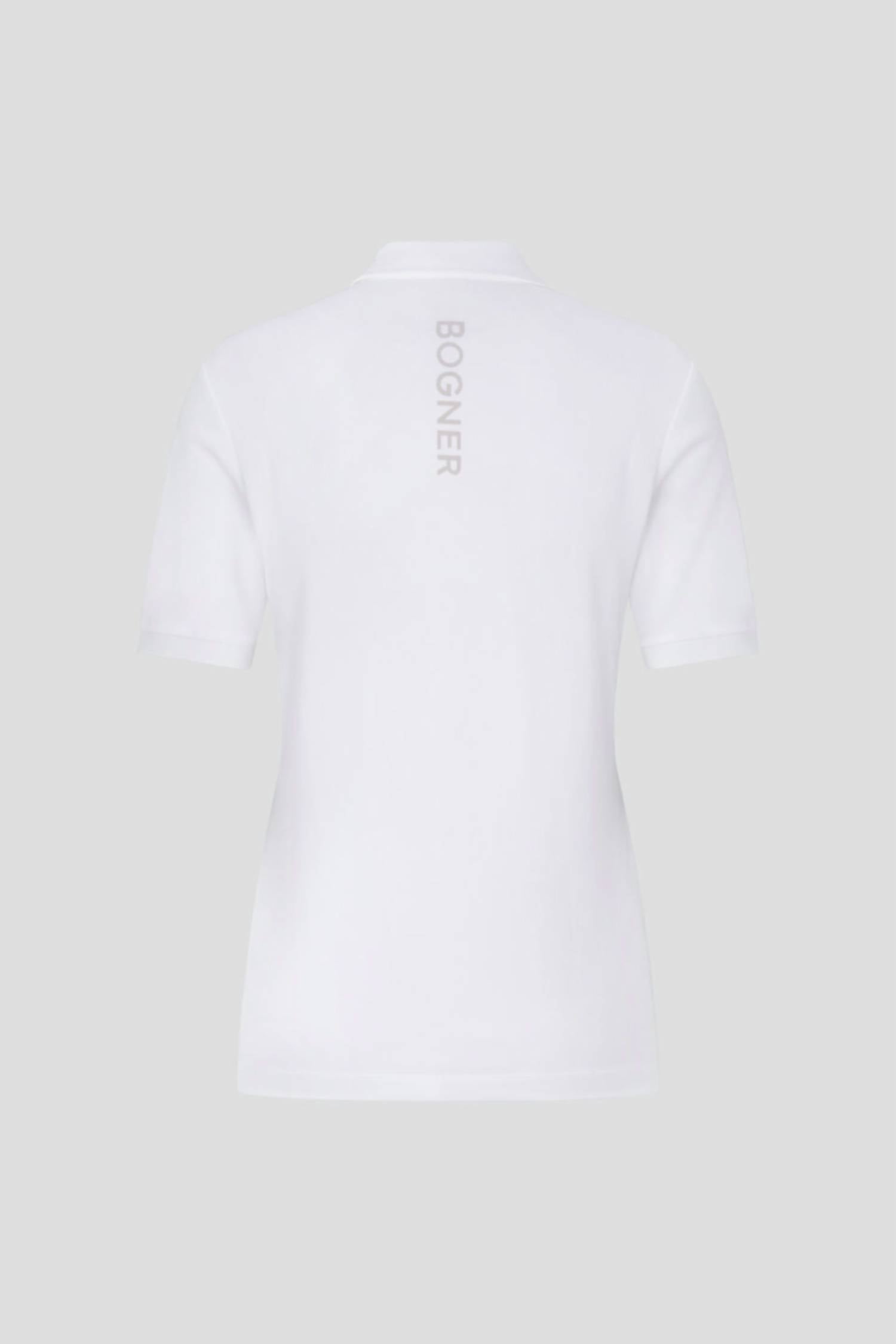 Bogner Fire + Ice - Women's Sport Danielle Top