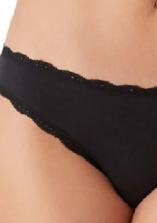 Wacoal - Inspired Eyelet Bikini Bottom