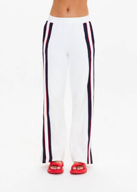The Upside - Pacific Wide Leg Cody Pant