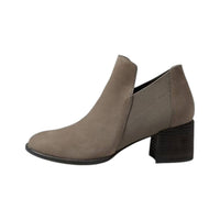 Eileen Fisher - Women's Bayo Drizzle Booties