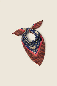 Trovata - Charlotte Scarf