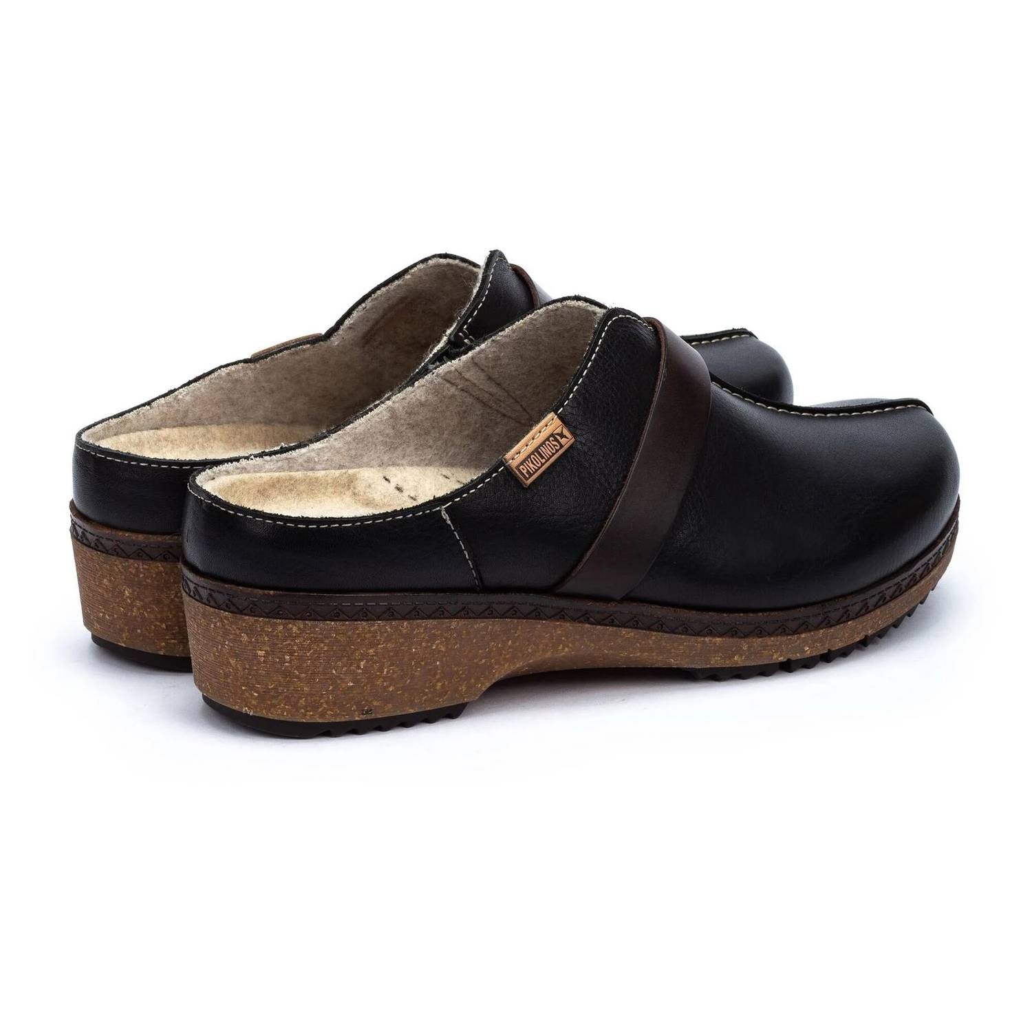 Pikolinos - Women's Granada Clog