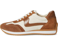 Dolce Vita - Women's B.ntcd Sneakers
