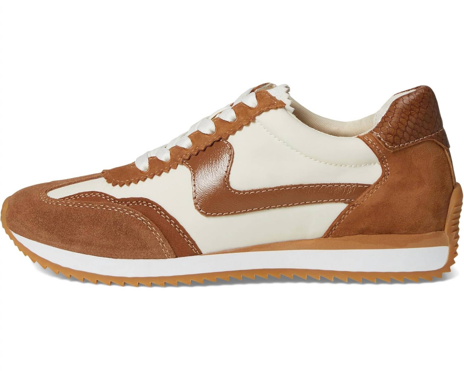 Dolce Vita - Women's B.ntcd Sneakers