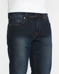 Volcom - Men's Vorta Jeans