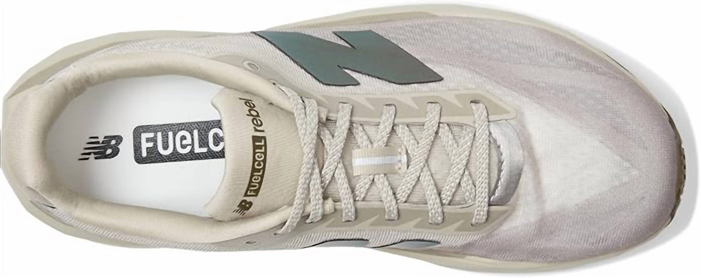 New Balance - Men's Fuelcell Rebel V5 Sneakers