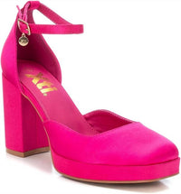 Xti - Women's Platform Pumps