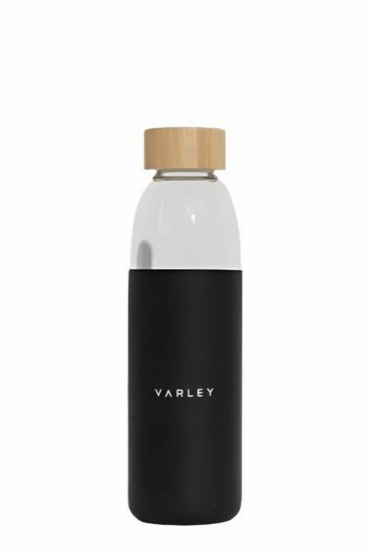 Varley - Sonoma Studio Water Bottle