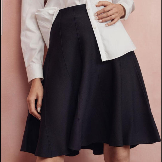 Esteem Couture - Supreme Skirt