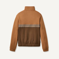 Ugg - Tasman Track Jacket