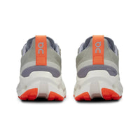 On Running - Women's Cloudsurfer Trail Running Shoes