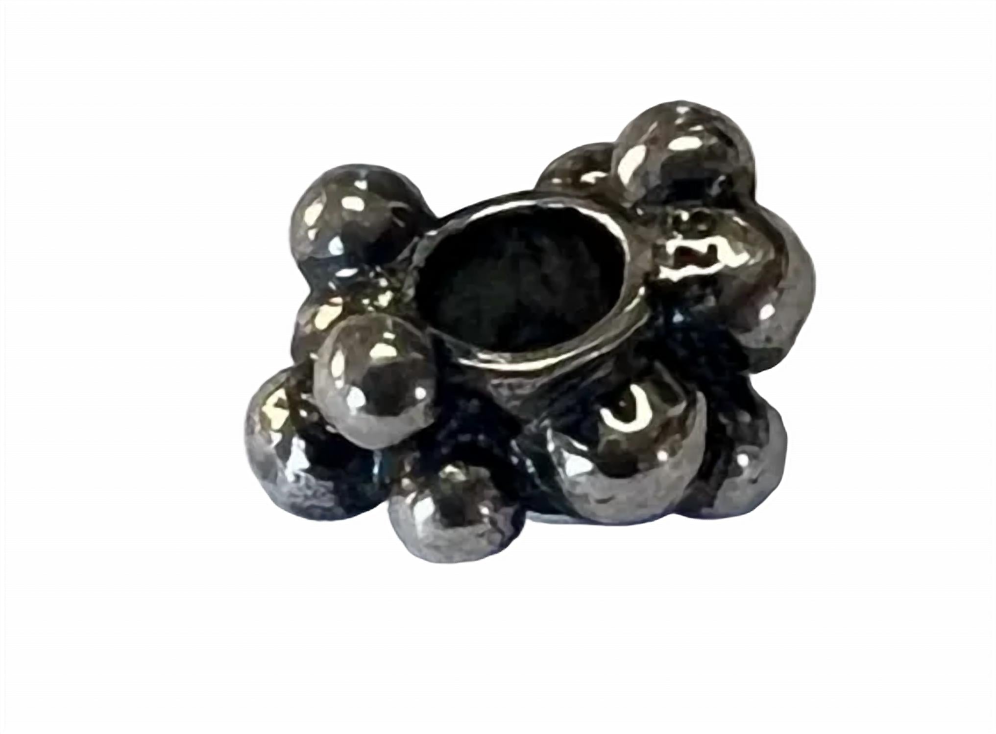 Trollbeads - Women's Cells Bead