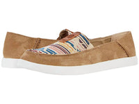 Yellowbox - Women's Oleviah Shoe