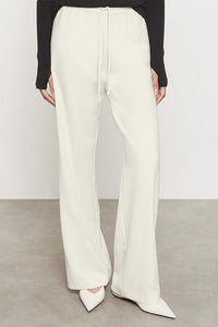 Enza Costa - Crepe Resort Pant