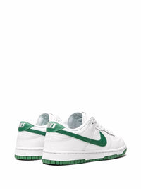 Nike - Men's Dunk Low Sneakers